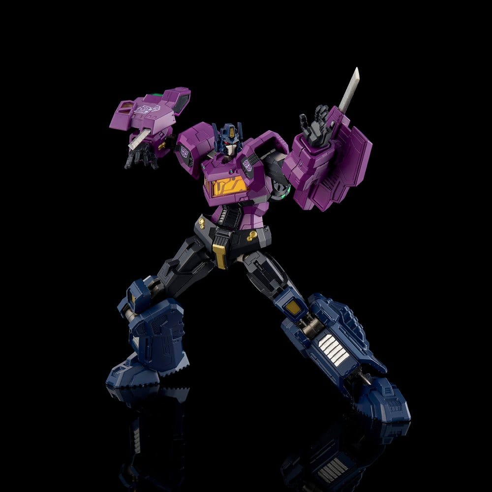 x_flto20261204_m