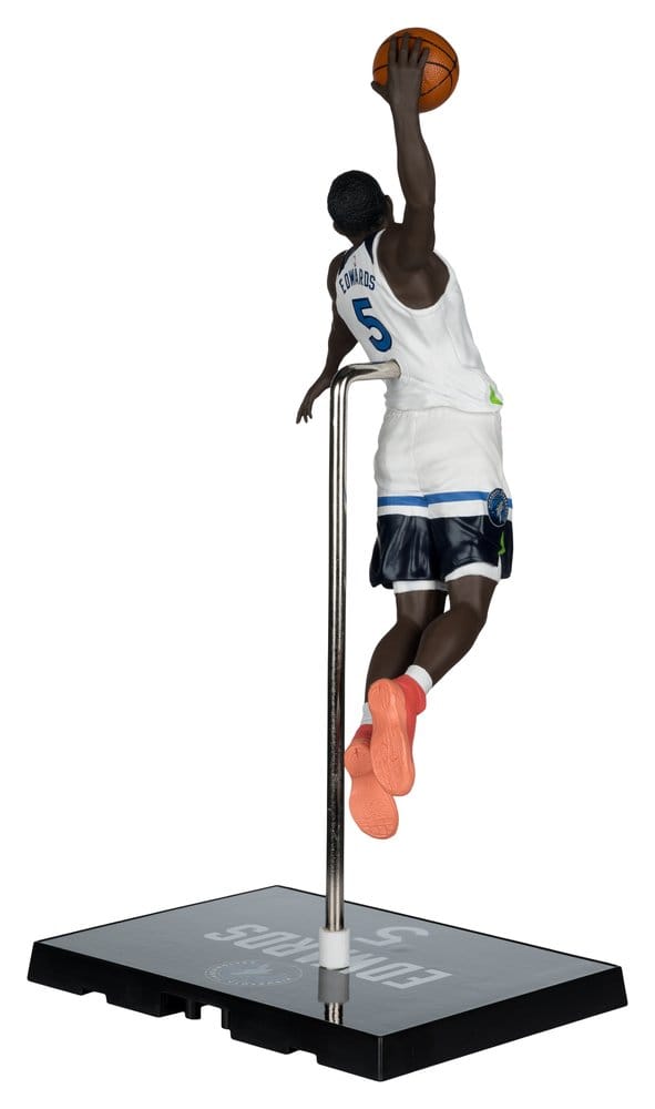 x_mcf10506_c