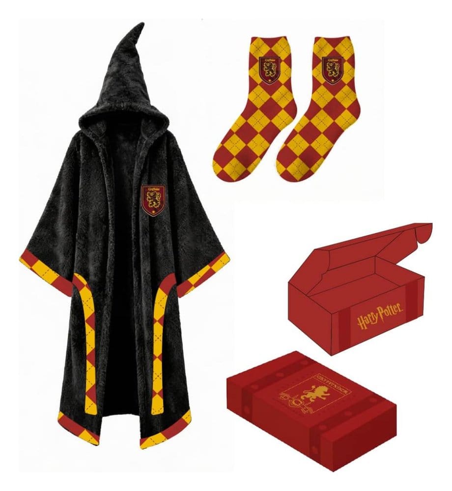 x_cer2900003845