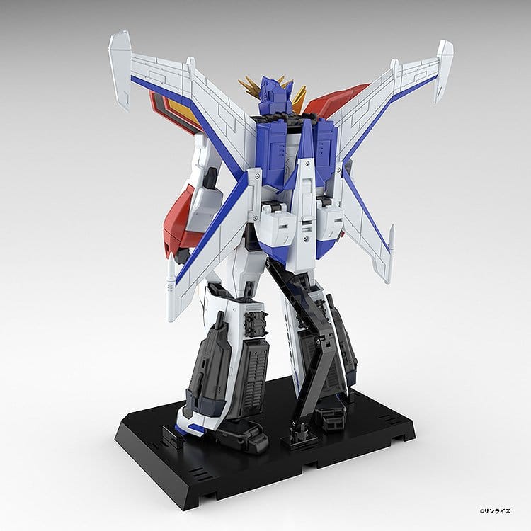 x_gsc58612_j