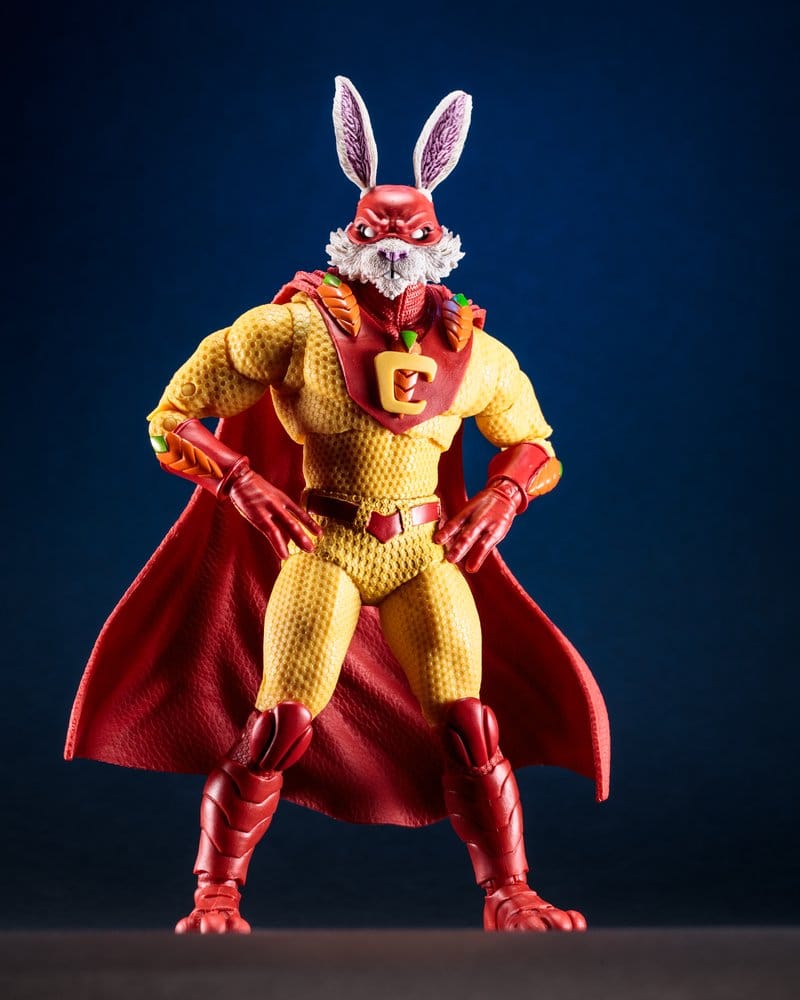 x_mcf18216_c