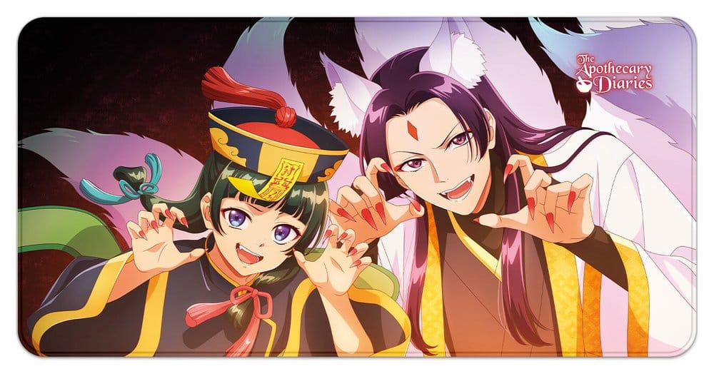 x_saka70578
