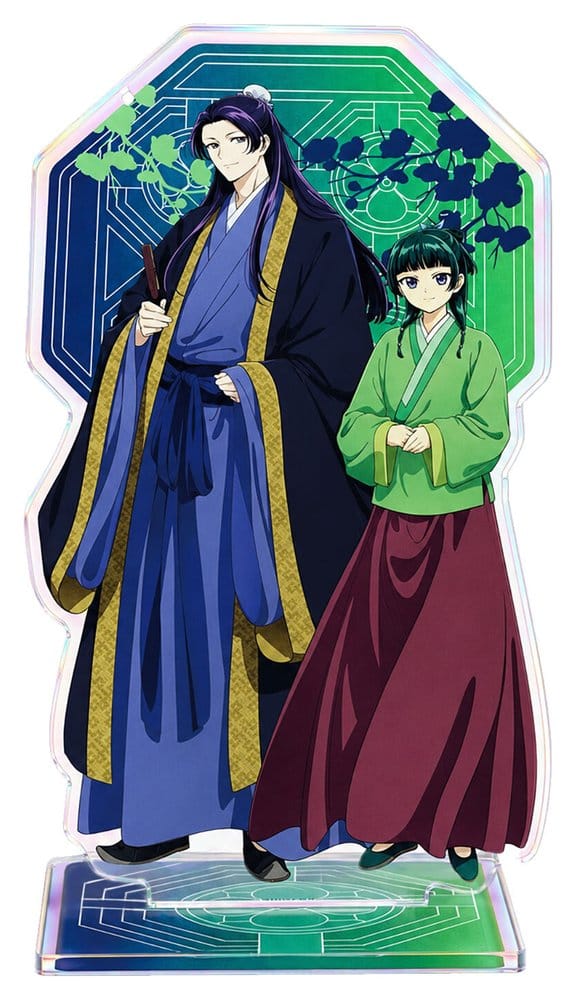 x_saka70576