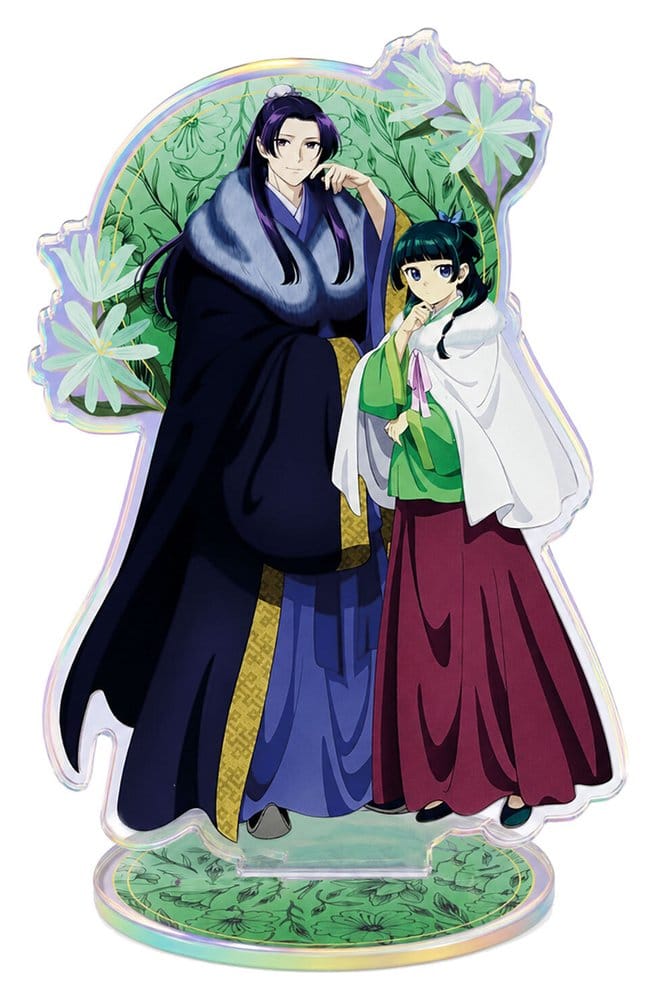 x_saka70577