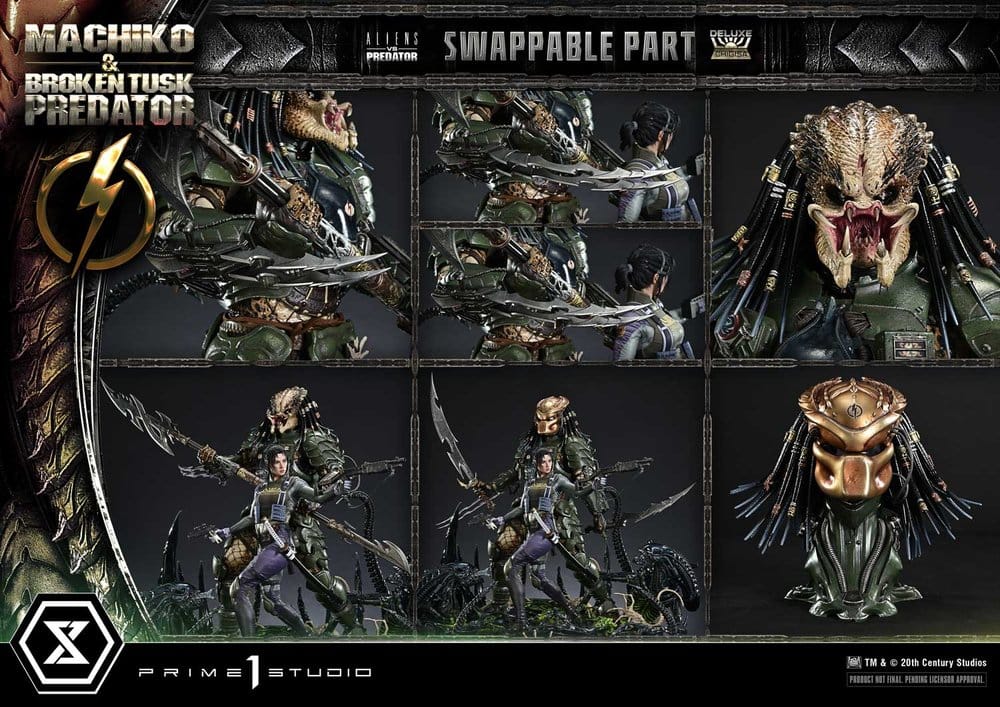 x_p1supmavp-01dx_j