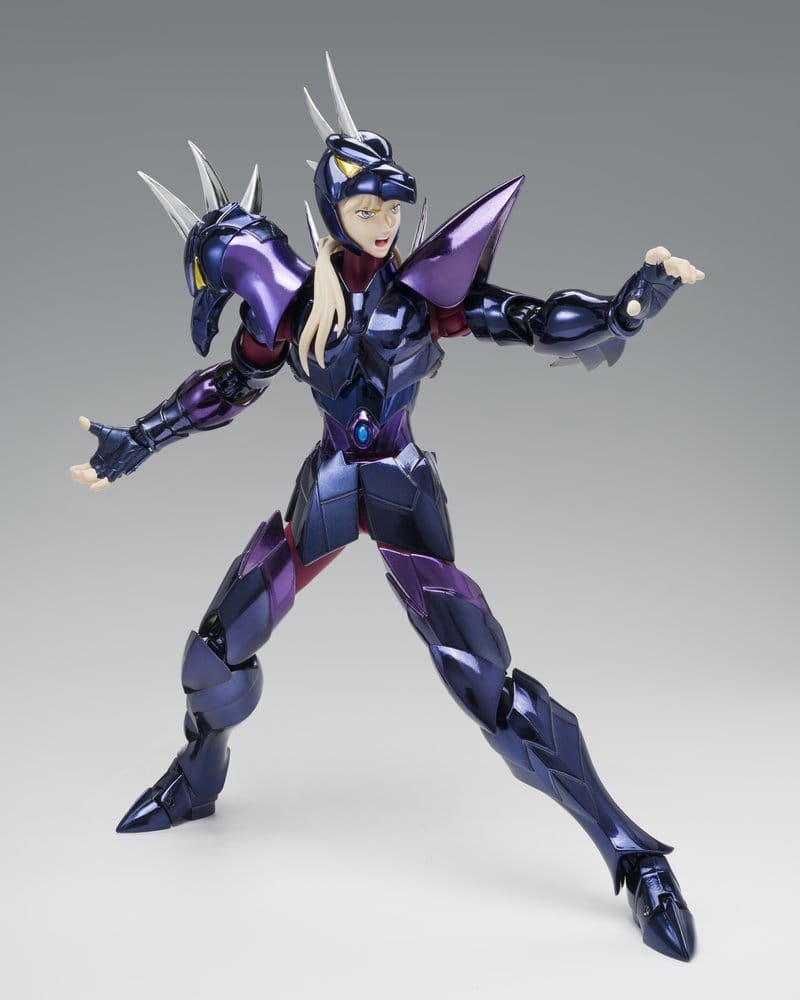 x_btn72273_b