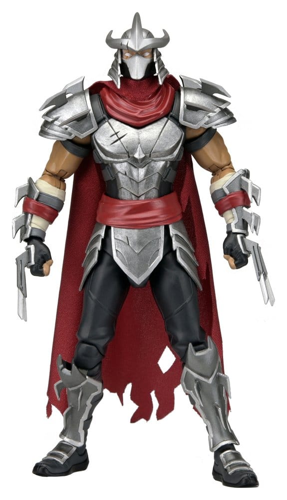 x_neca54581-01