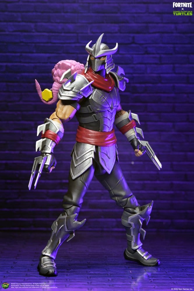 x_neca54581-01_b