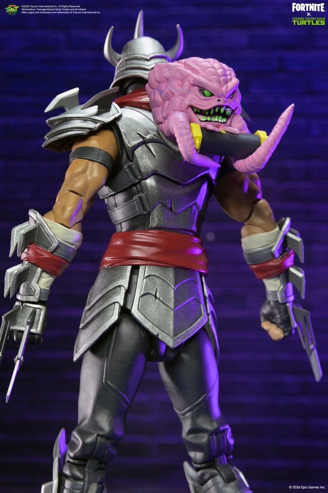 x_neca54581-01_c