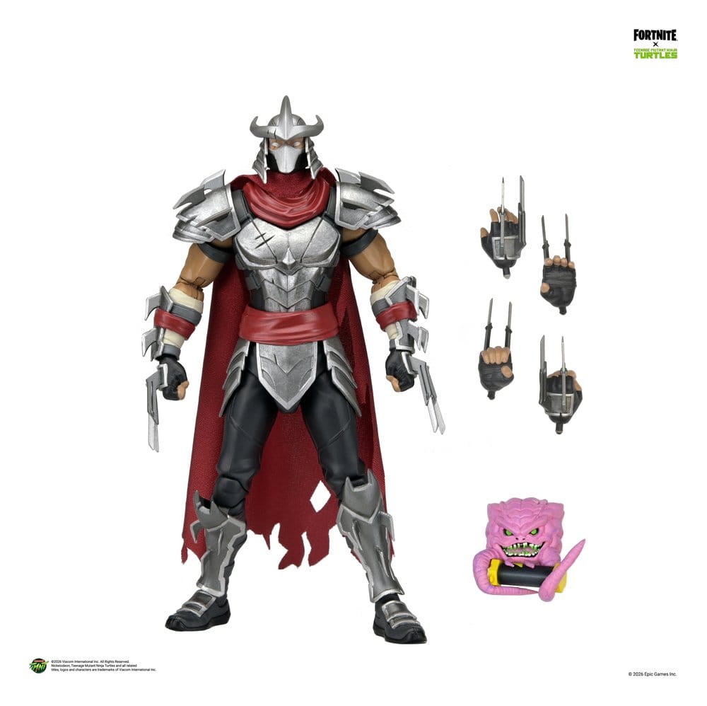 x_neca54581-01_d