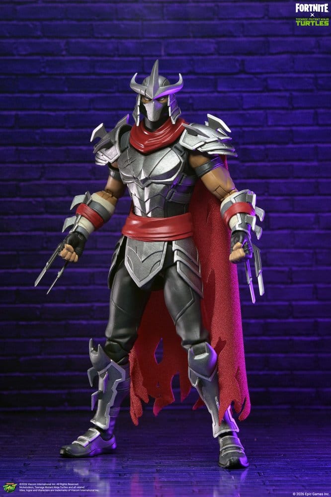 x_neca54581-01_e