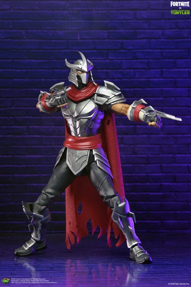 x_neca54581-01_f
