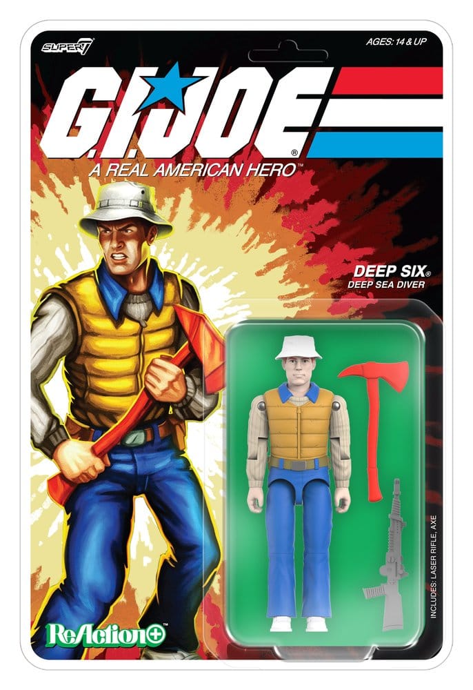 x_sup7-or-gijo-11891
