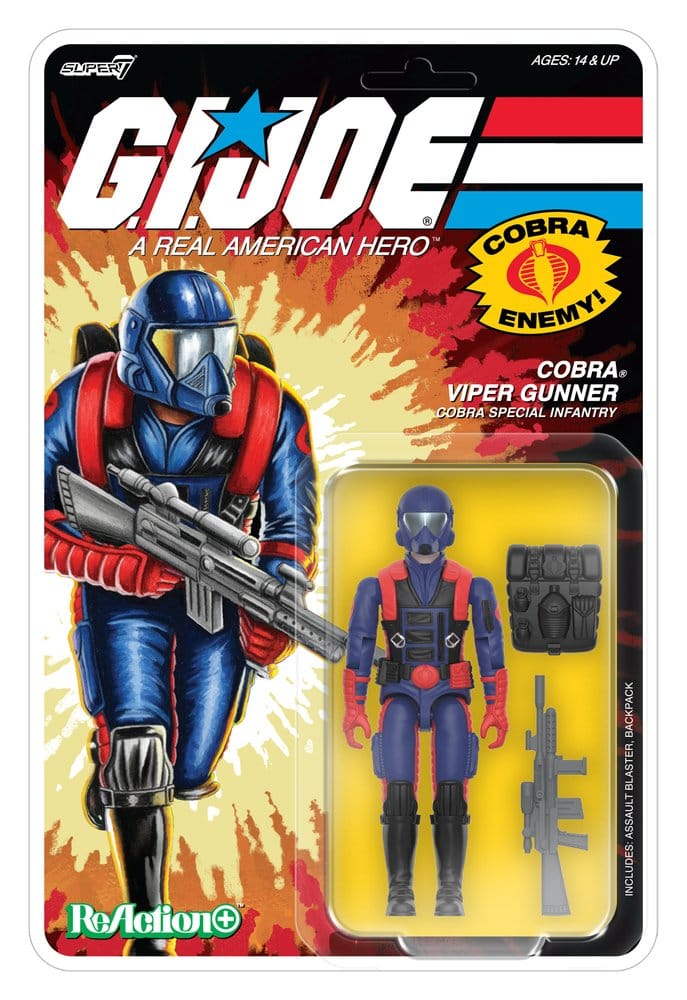 x_sup7-or-gijo-13263