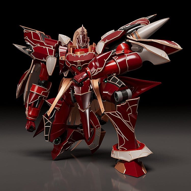 x_gsc58696_e