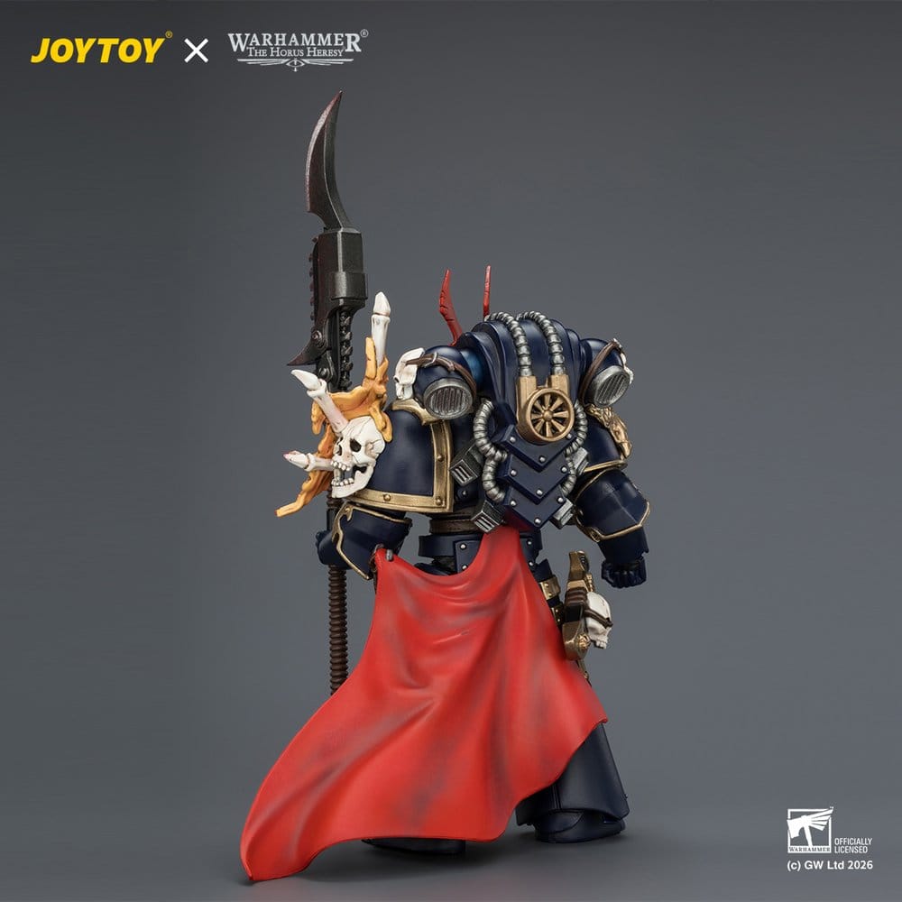 x_jt04582_b