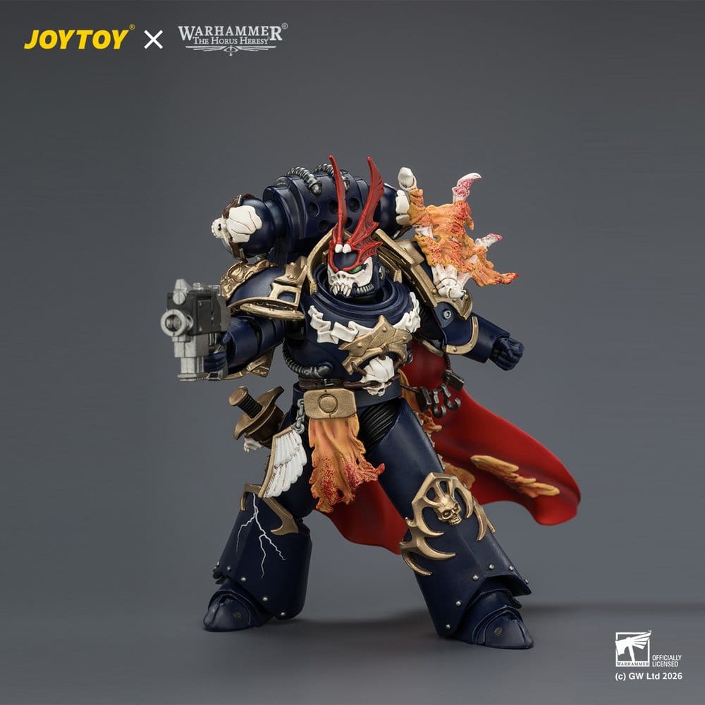 x_jt04582_c