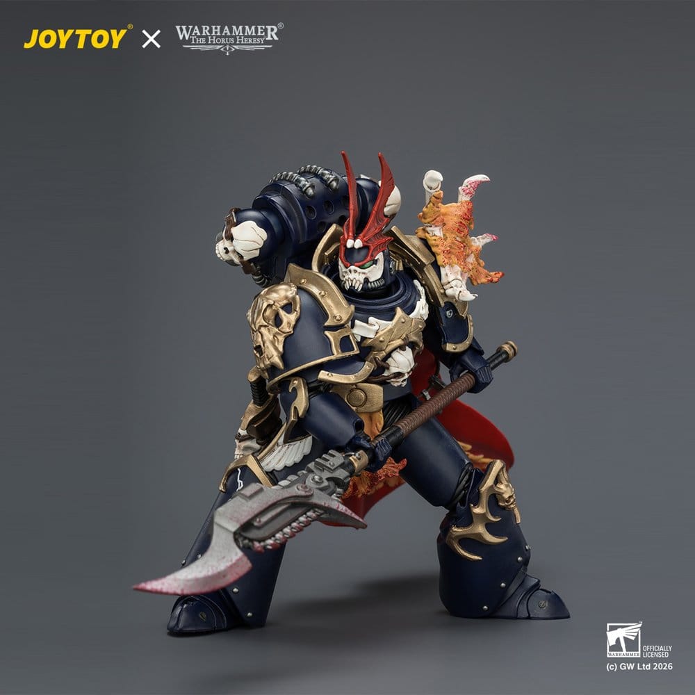 x_jt04582_d