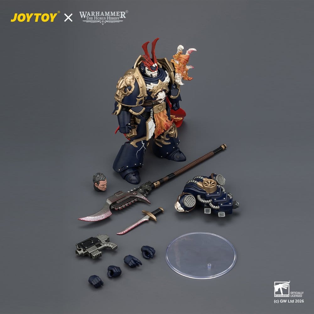 x_jt04582_e