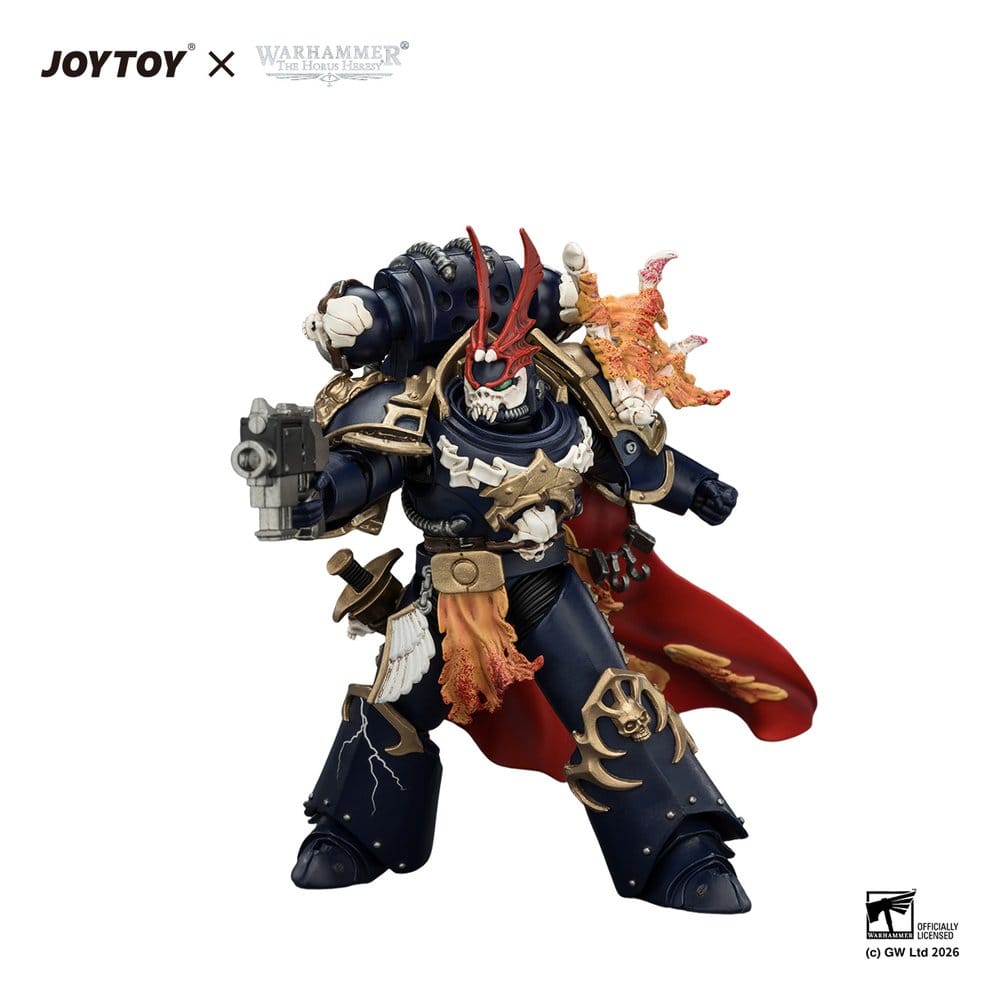 x_jt04582_g