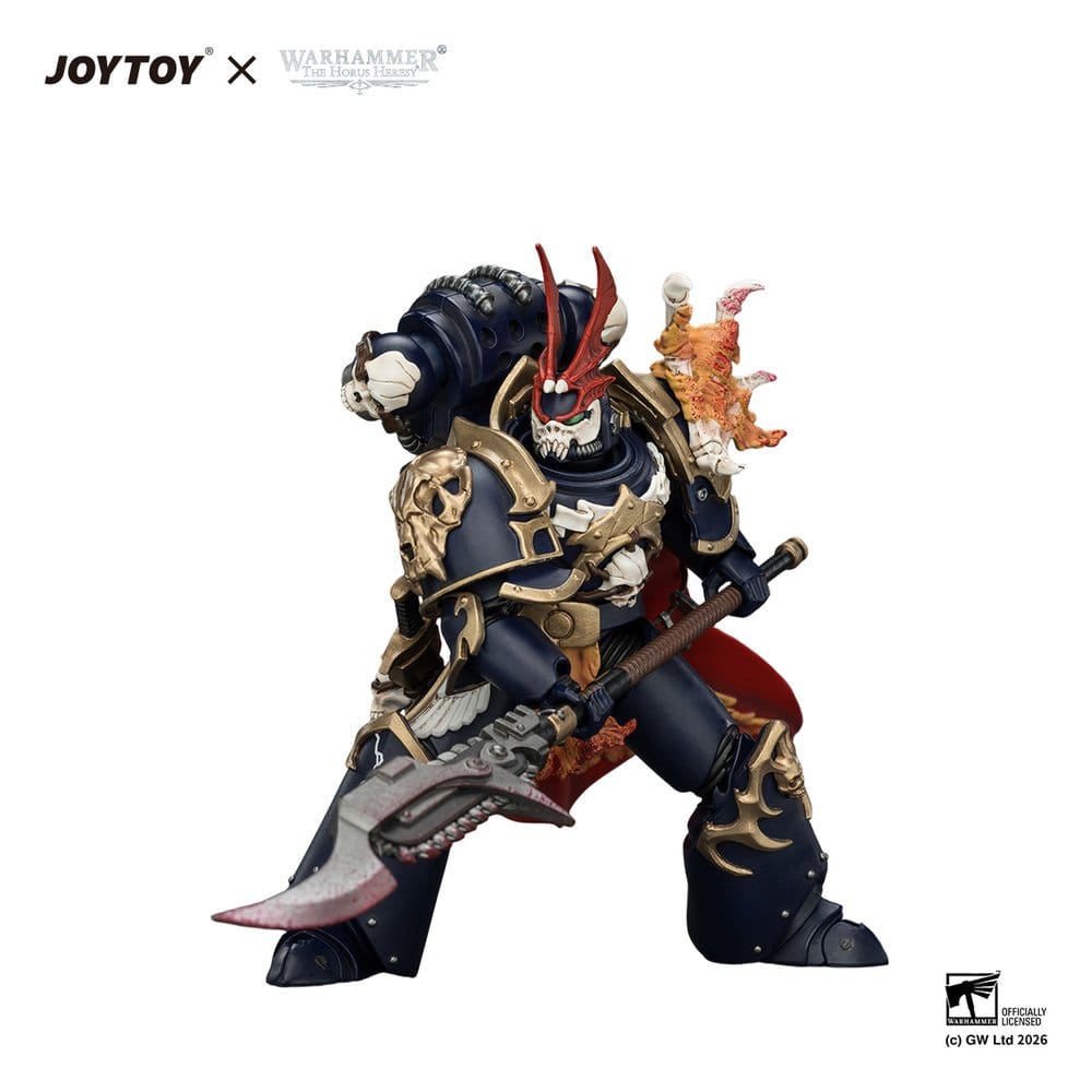 x_jt04582_h