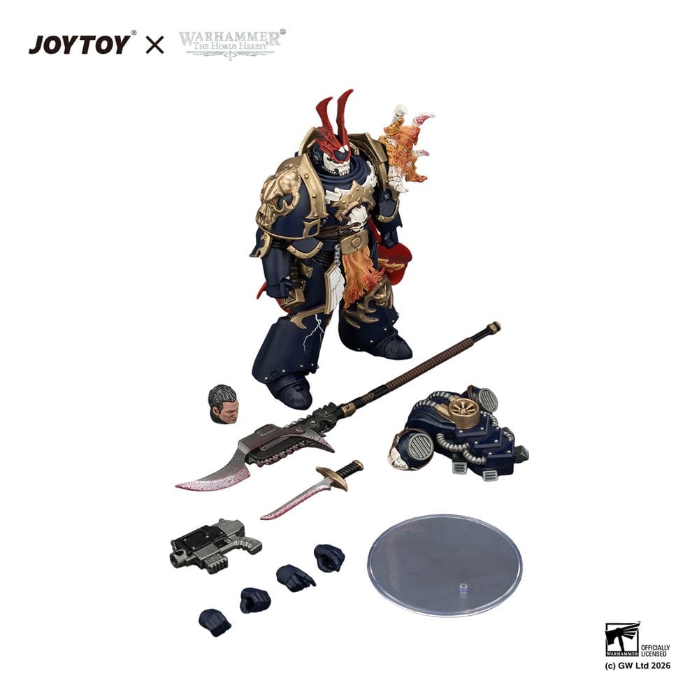 x_jt04582_i