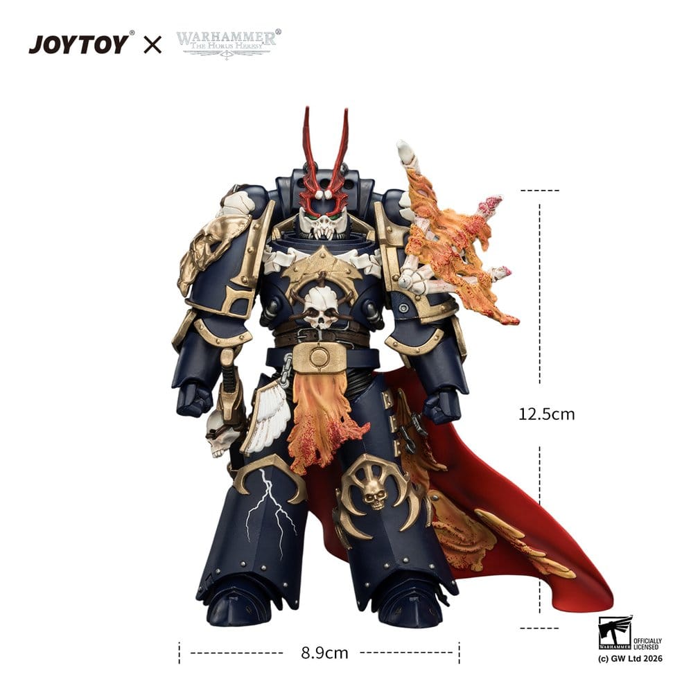 x_jt04582_j