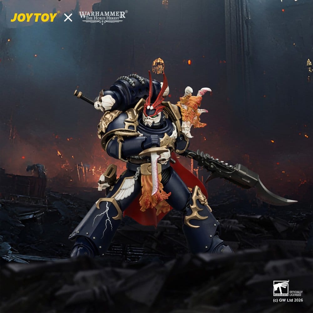 x_jt04582_k