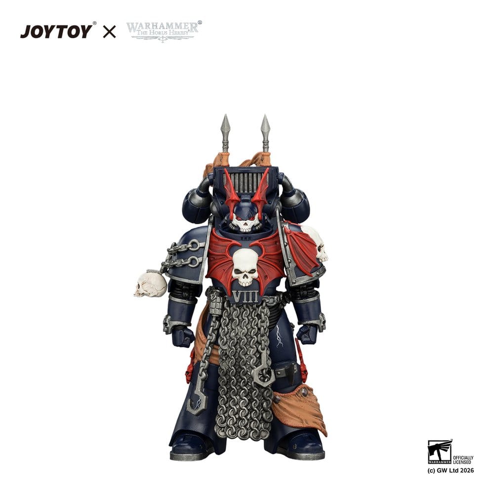 x_jt04377
