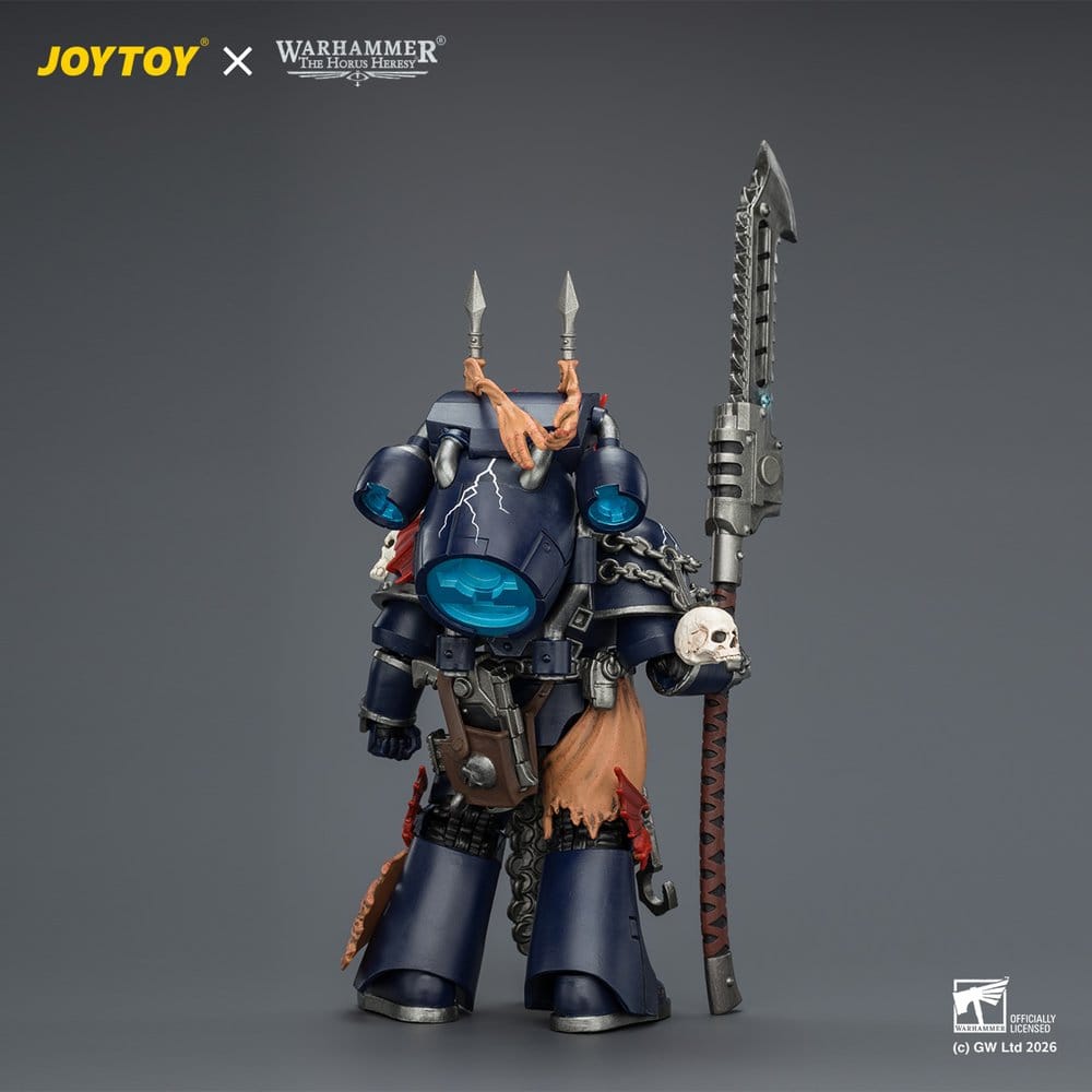 x_jt04377_b