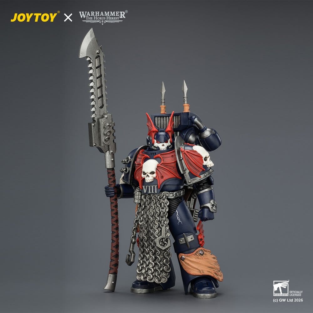 x_jt04377_c