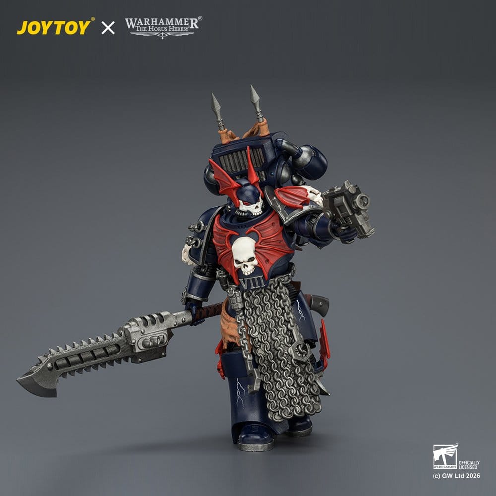 x_jt04377_d