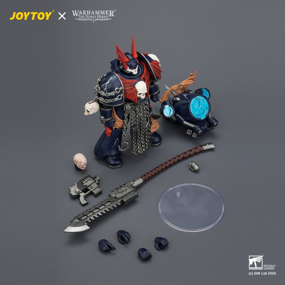 x_jt04377_e