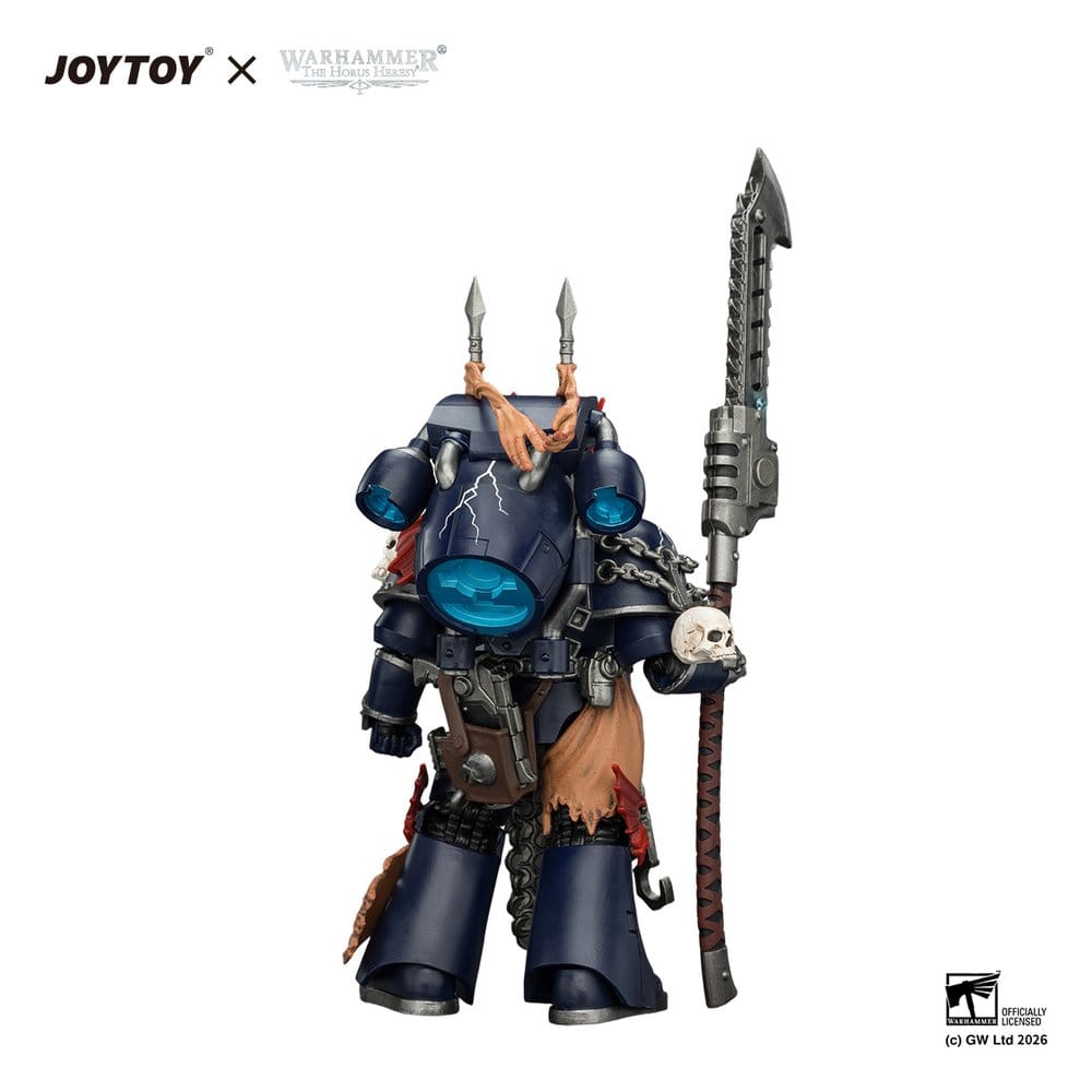 x_jt04377_f