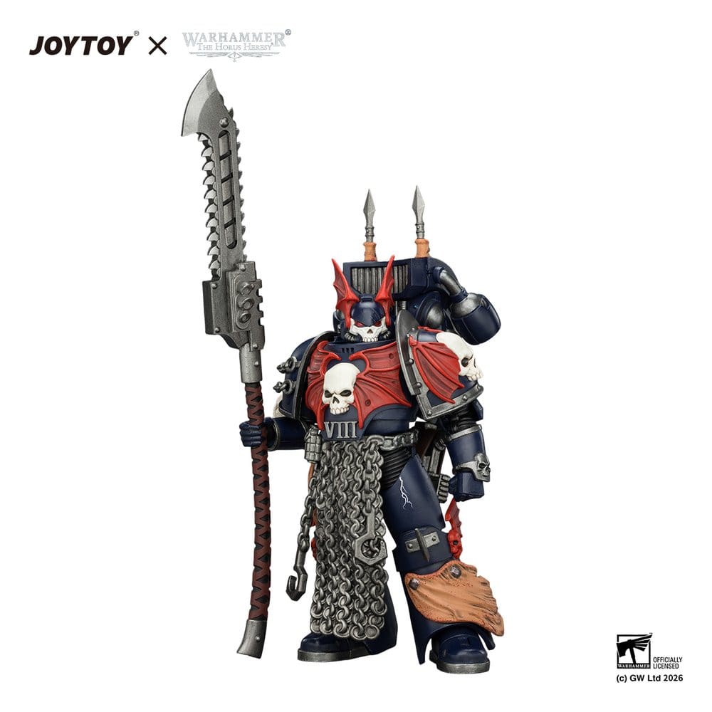 x_jt04377_g