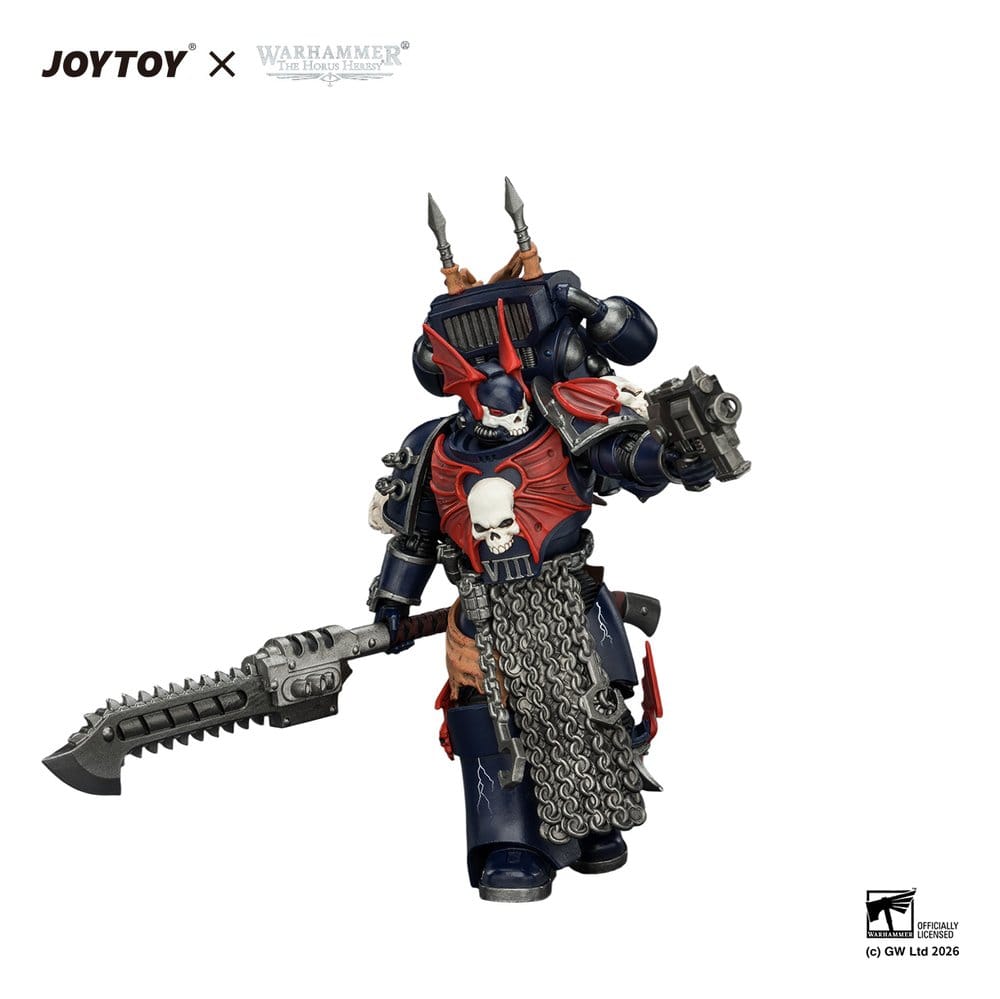 x_jt04377_h