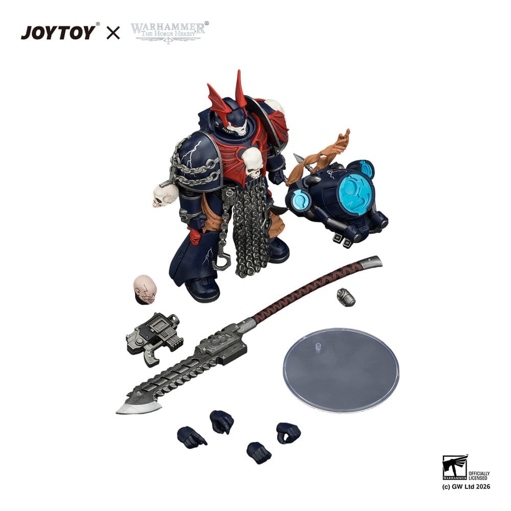 x_jt04377_i