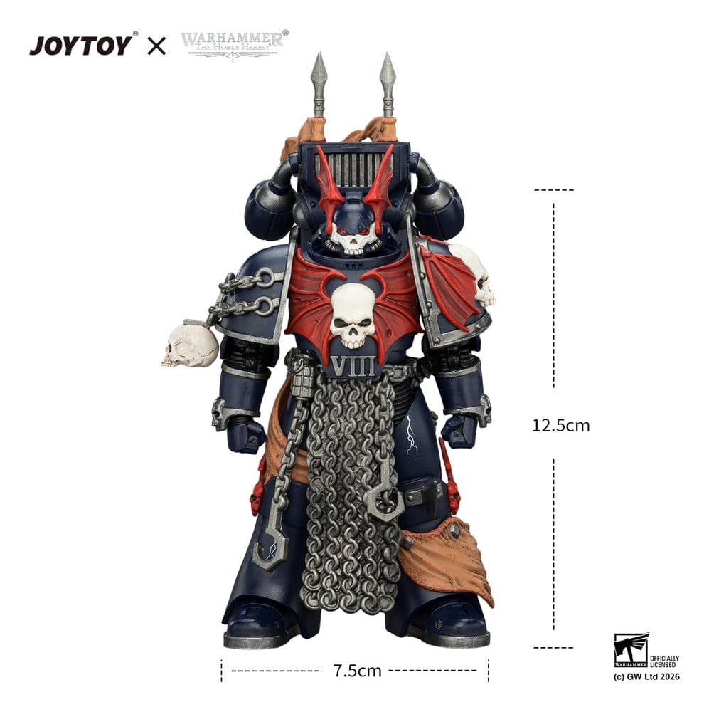 x_jt04377_j
