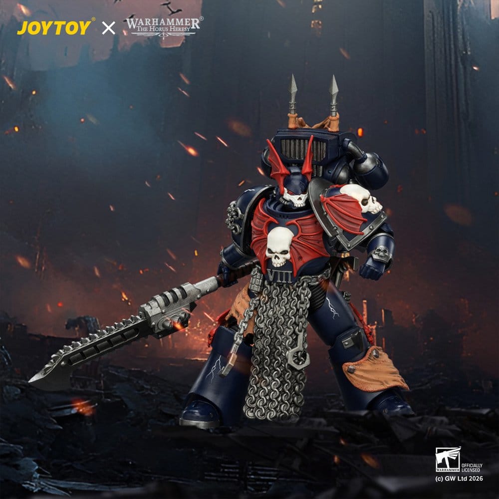 x_jt04377_k