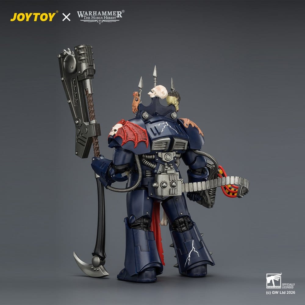 x_jt04384_b