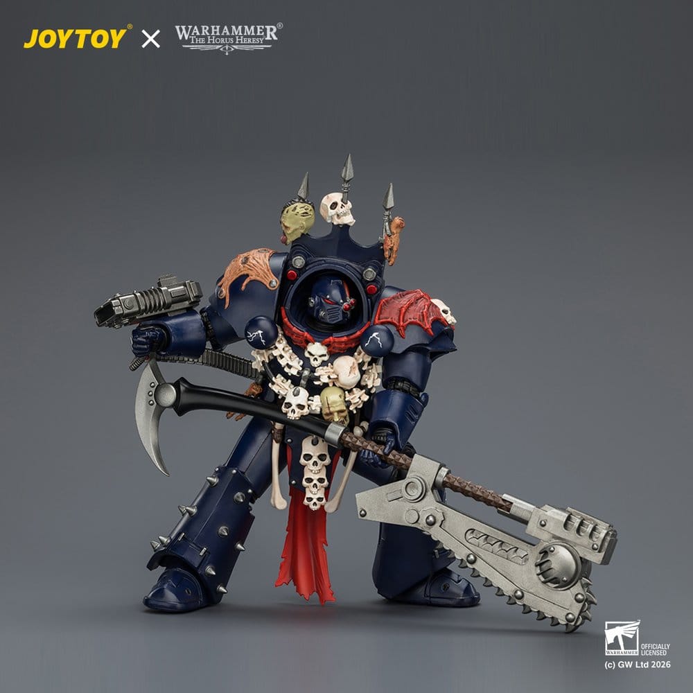x_jt04384_c