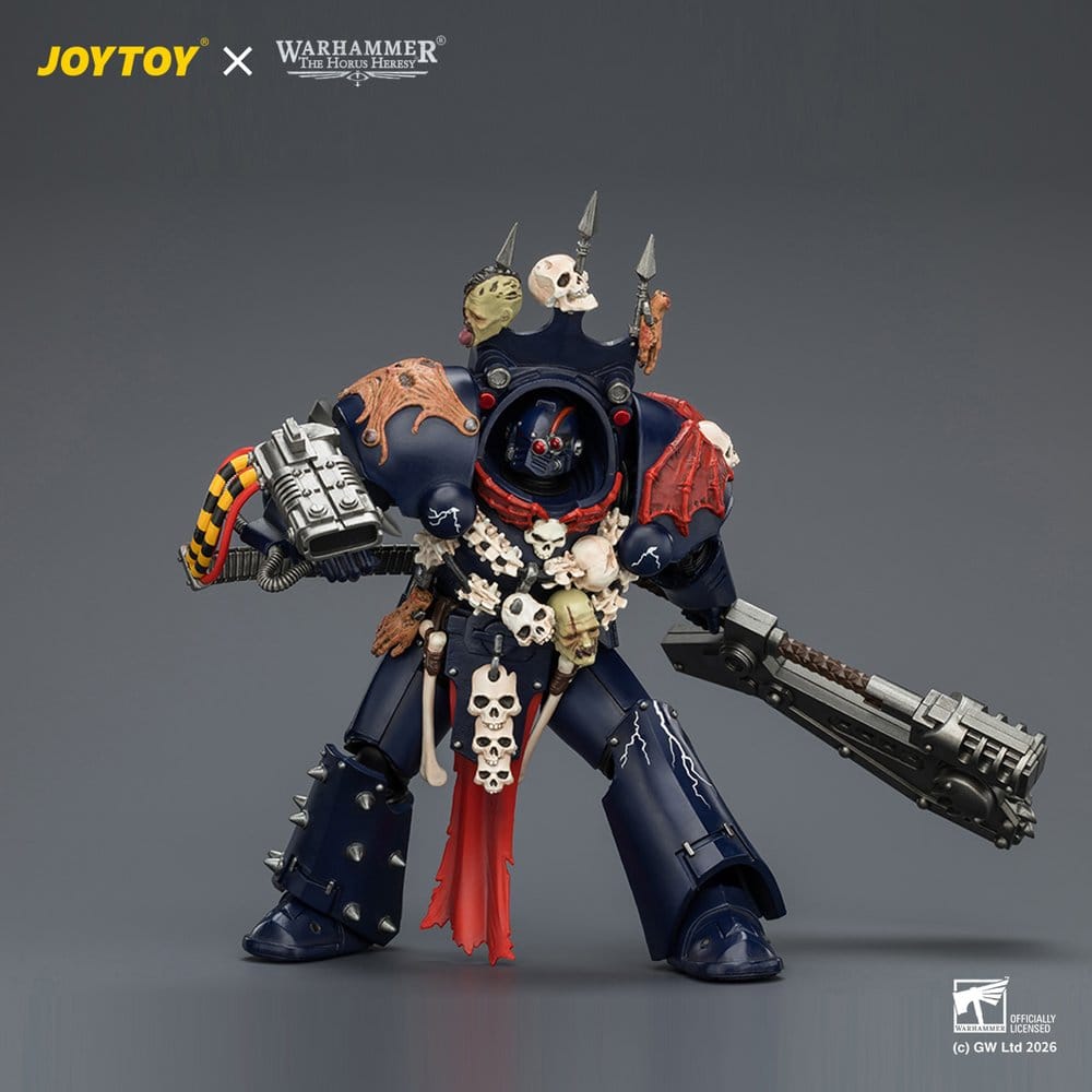 x_jt04384_d