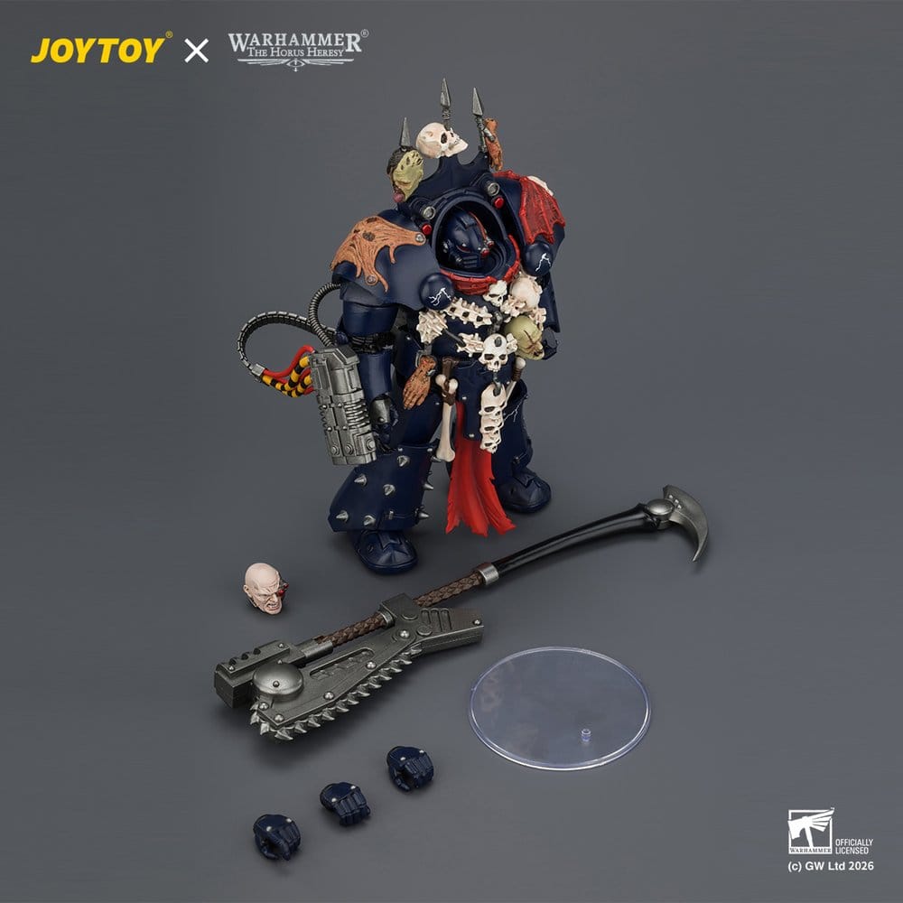 x_jt04384_e