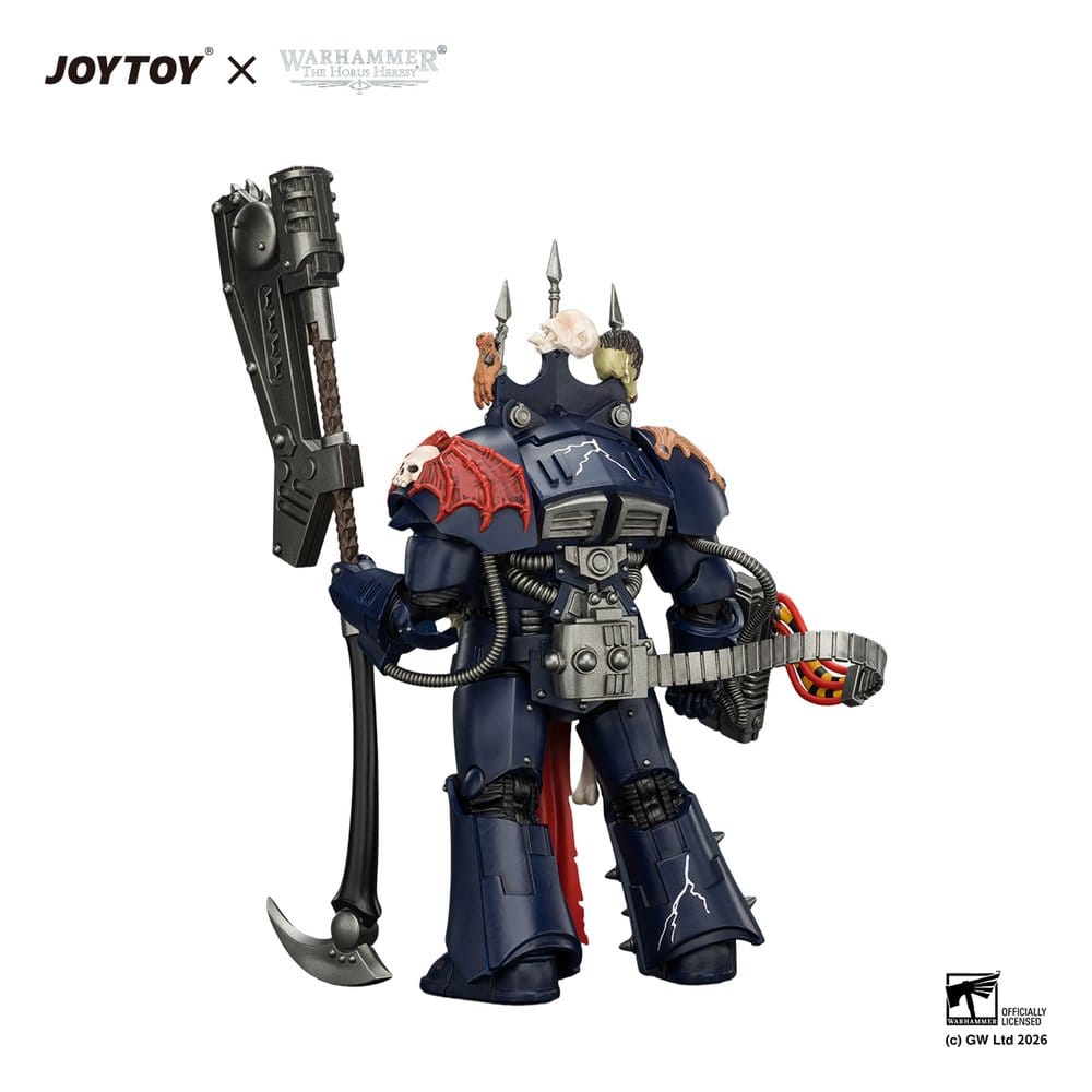 x_jt04384_f