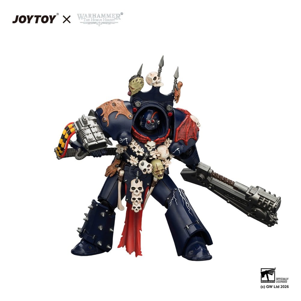 x_jt04384_h