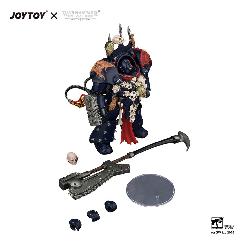 x_jt04384_i