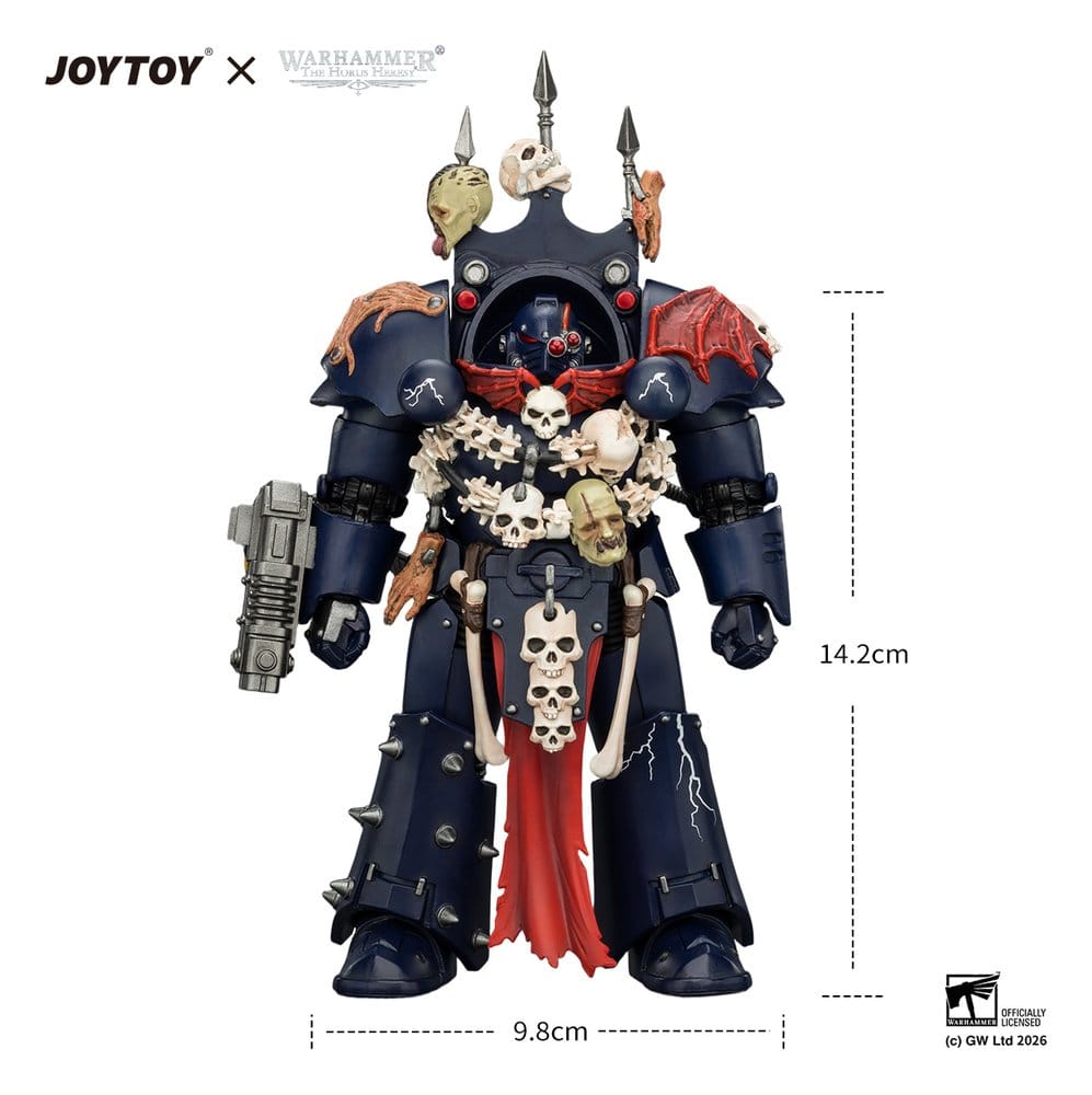 x_jt04384_j