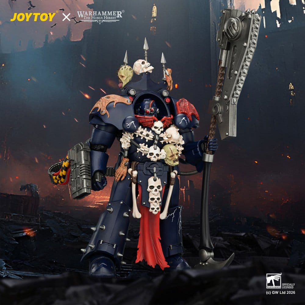 x_jt04384_k