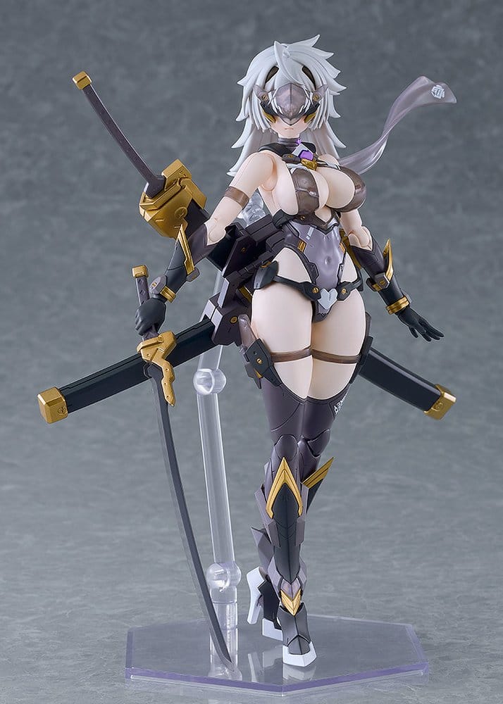 x_gsc58695_b