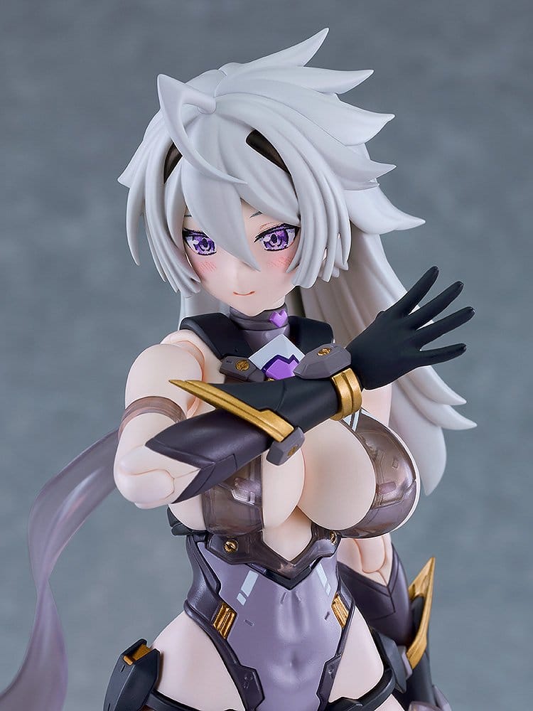x_gsc58695_g